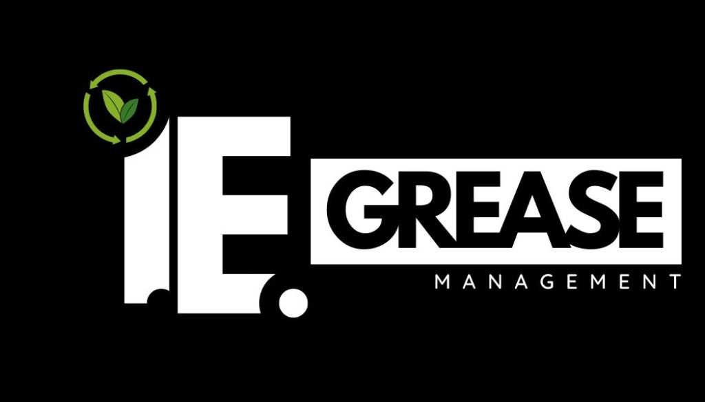 IE Grease Management