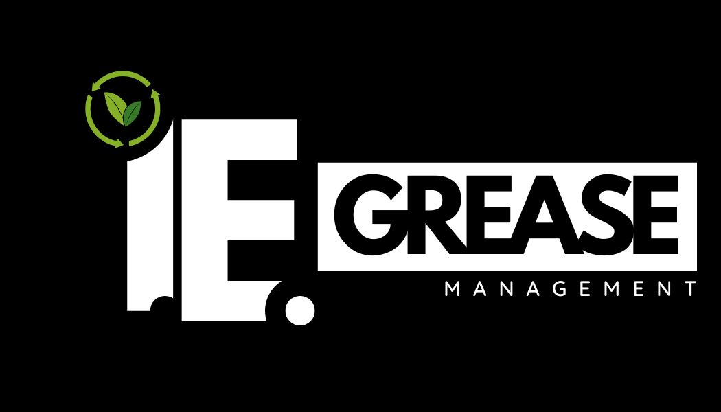 IE Grease Management