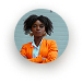 Profile image 1