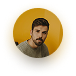 Profile image 3
